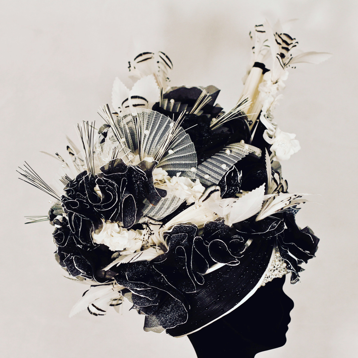 chapeau-concours-2018