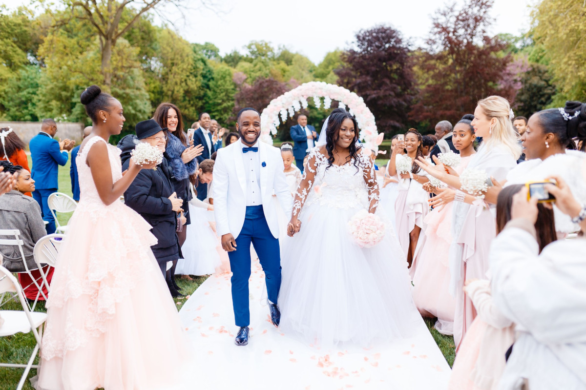 mariage-leah-1