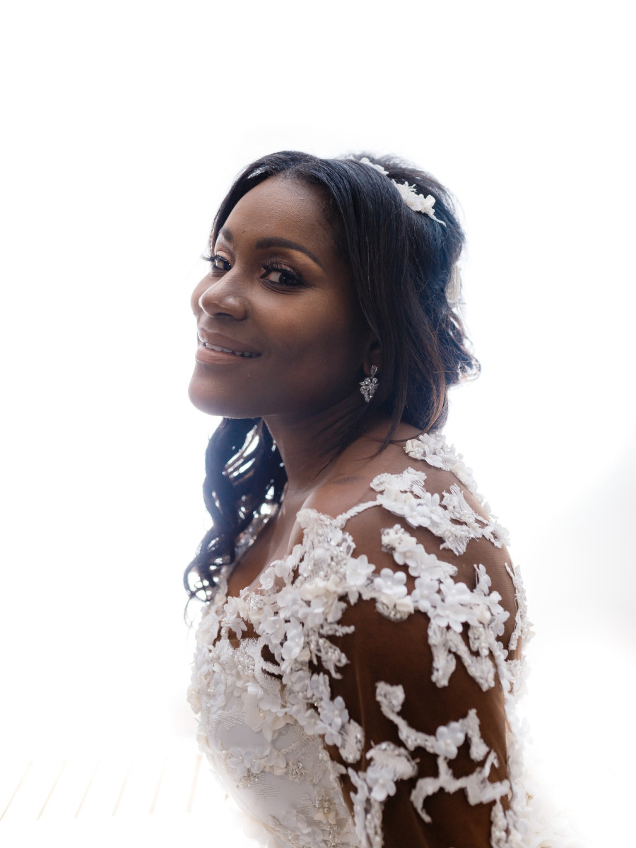 mariage-leah-2