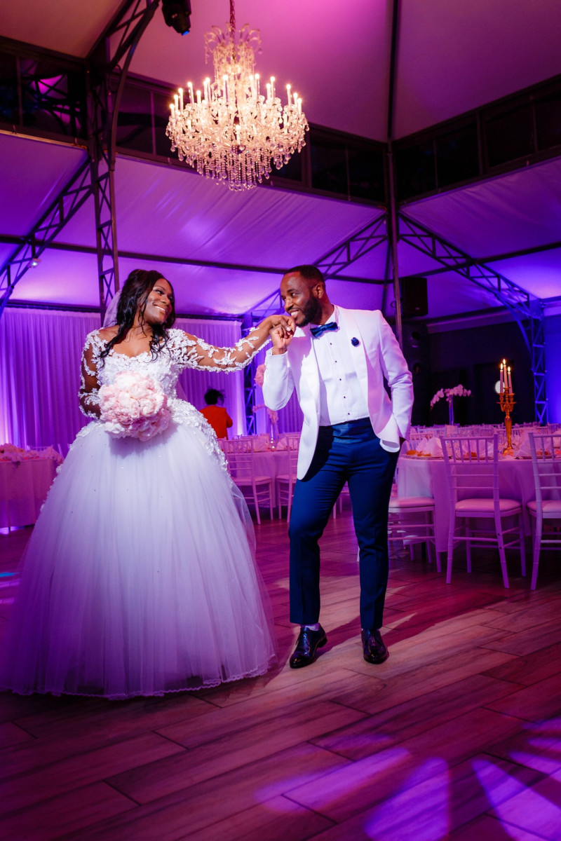 mariage-leah