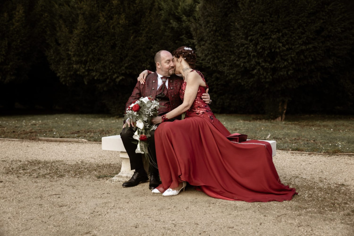 robe-alexandra