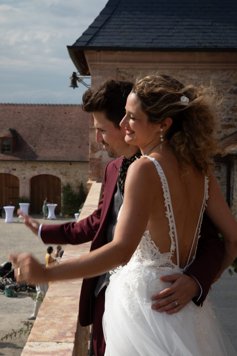 robe-camille-1