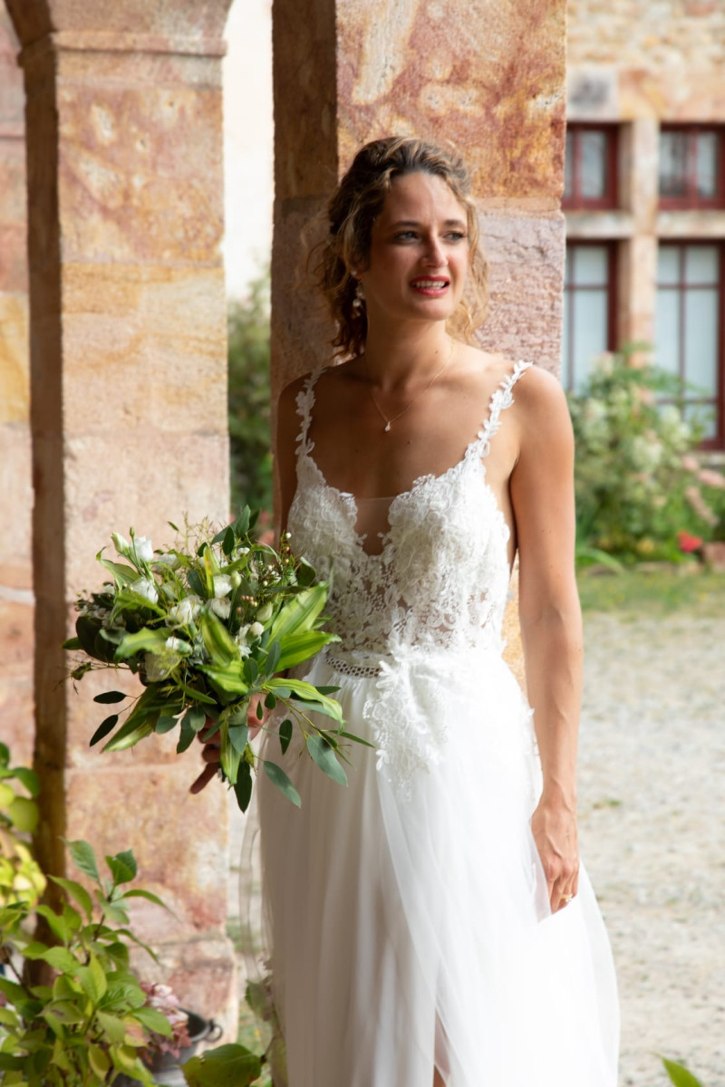 robe-camille-2-1