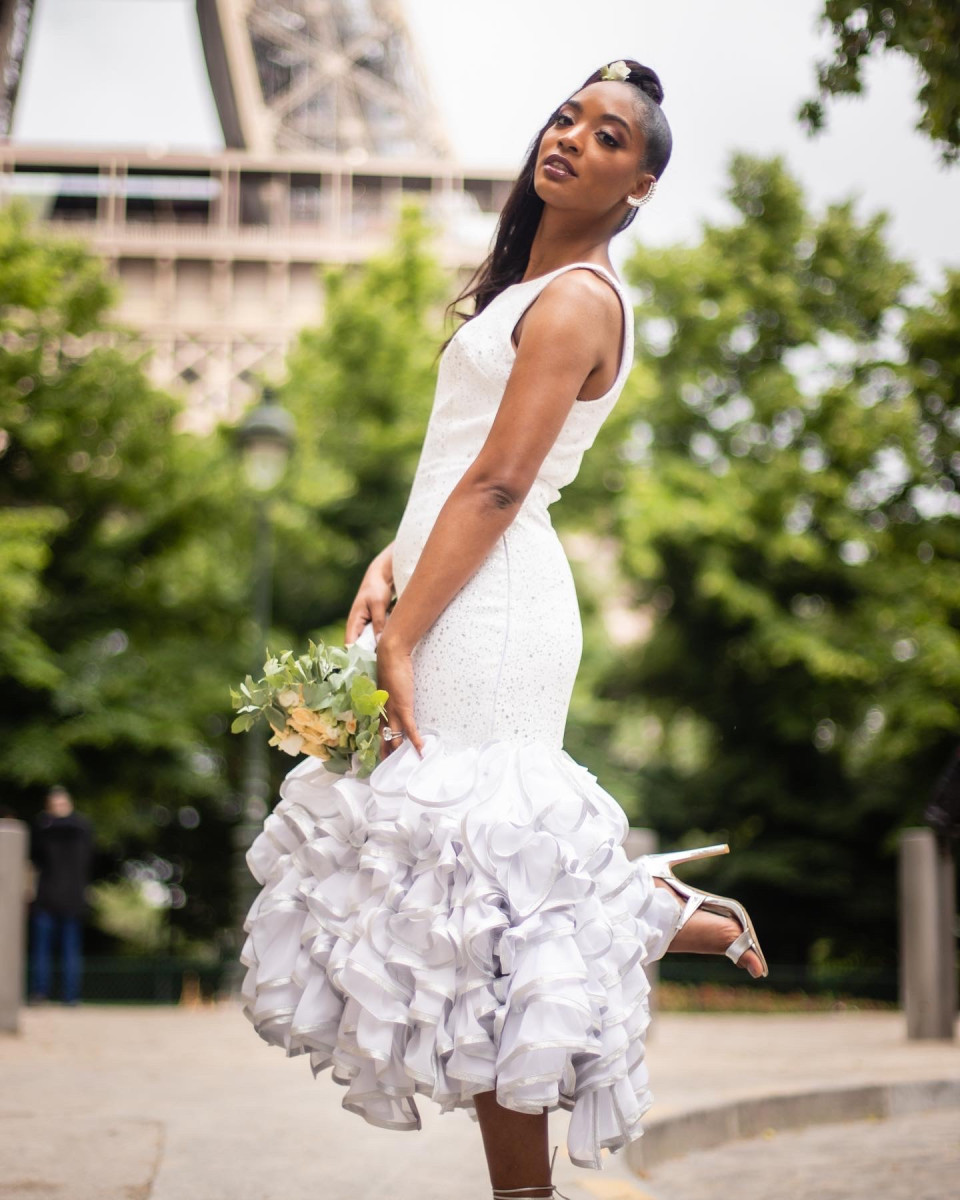 robe-de-mariee-11