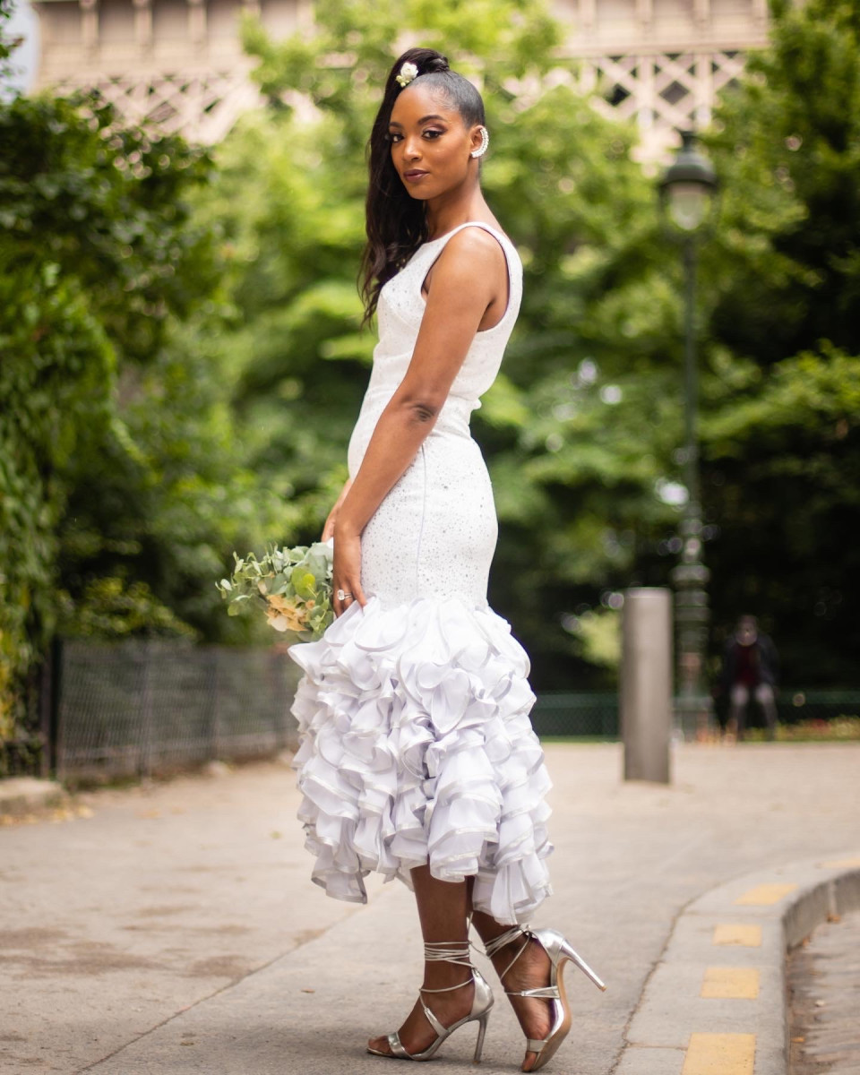 robe-de-mariee-12