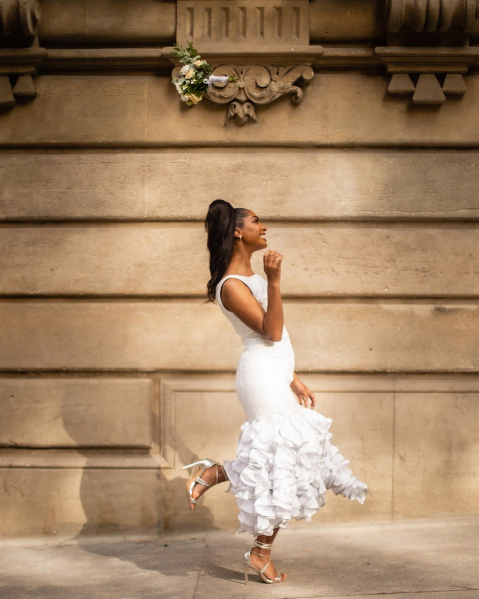 robe-de-mariee-13