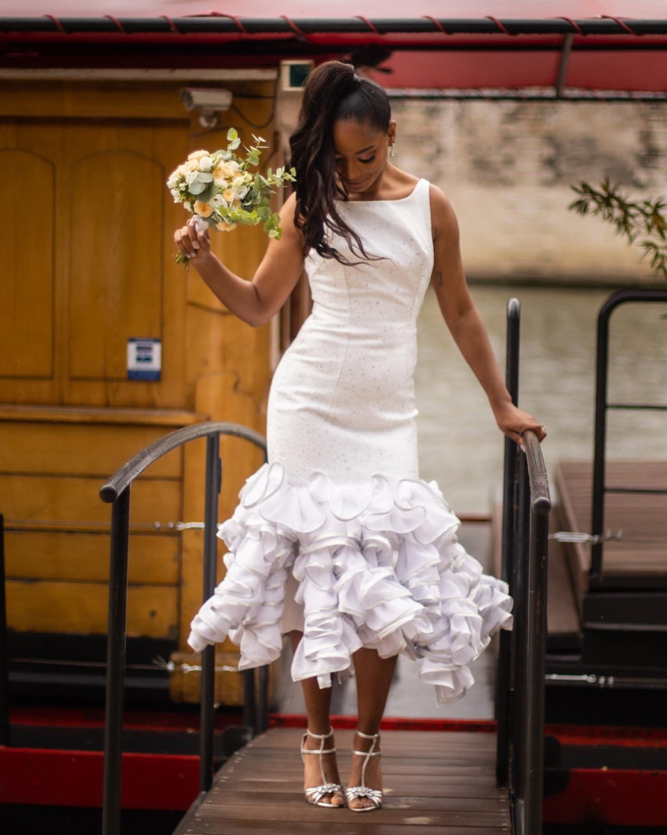 robe-de-mariee-14