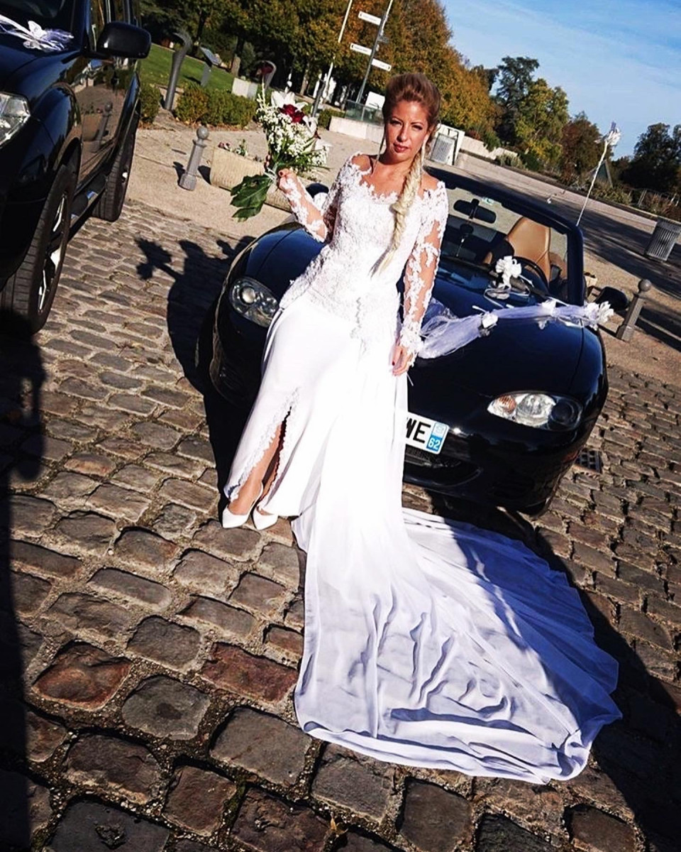 robe-elodie-1