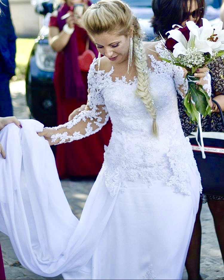 robe-elodie-2