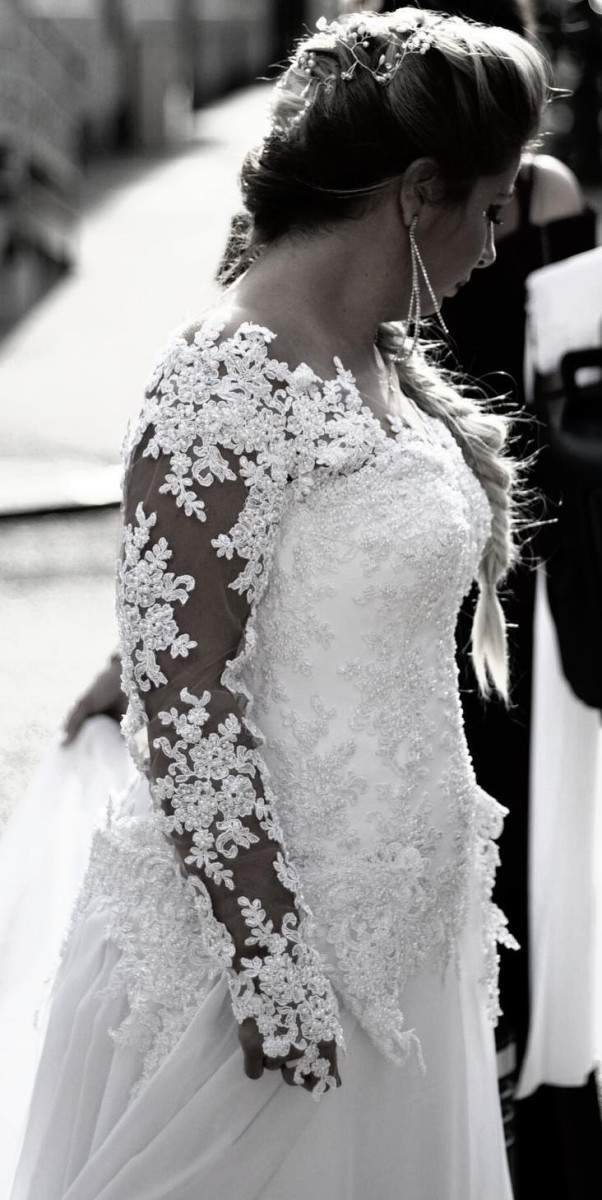 robe-elodie-3